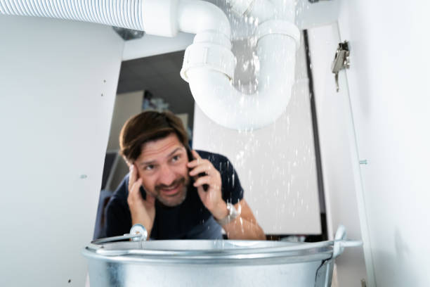 Best Toilet Repair Services  in Oakleaf Plantation, FL