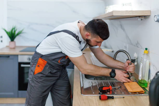 Best Water Leak Repair  in Oakleaf Plantation, FL