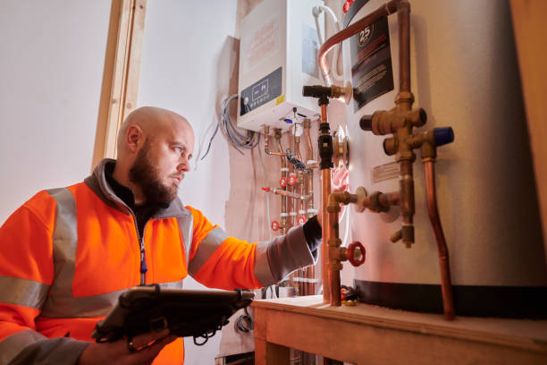 Best Sewer Cleaning Services  in Oakleaf Plantation, FL