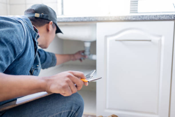 Best Water Heater Repair  in Oakleaf Plantation, FL
