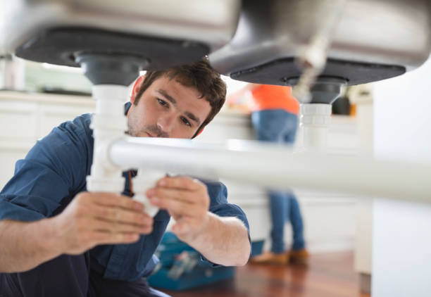 Best Water Leak Repair  in Oakleaf Plantation, FL