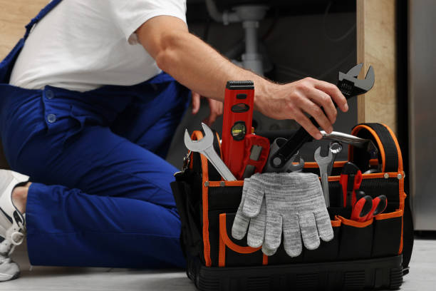  Oakleaf Plantation, FL Plumbing Pros