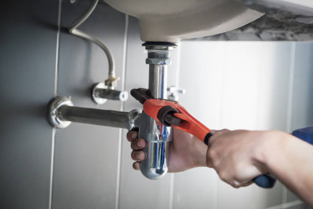 Best Plumbing Installation Services  in Oakleaf Plantation, FL