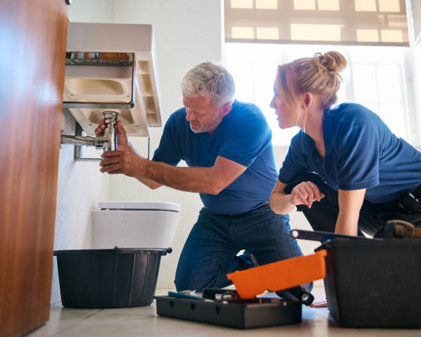 Best Water Heater Repair  in Oakleaf Plantation, FL
