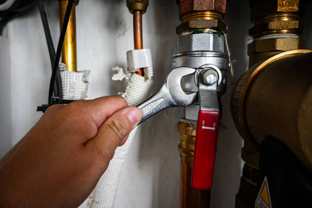 Best Drain Cleaning Services  in Oakleaf Plantation, FL
